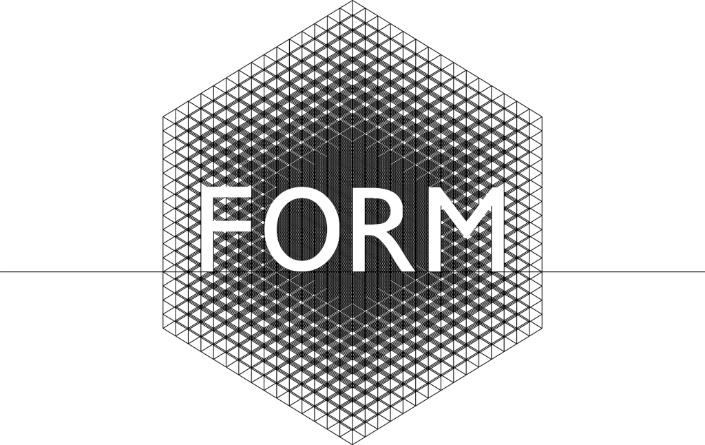 SAF FORM LOGO_sm