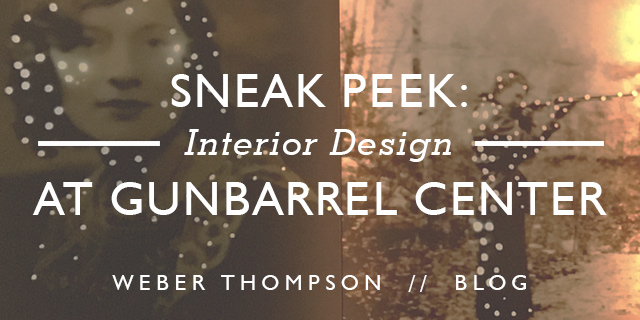 Gunbarrel-Center-Blog-Header