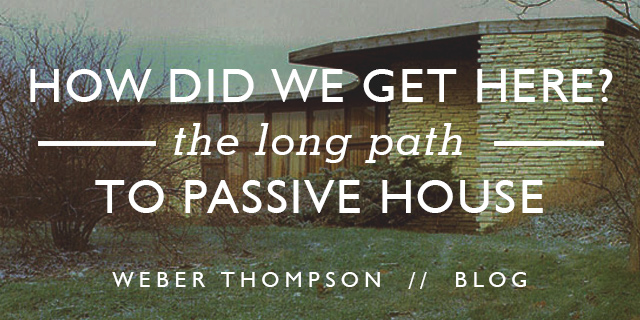 The-path-to-passive-house-blog-Header