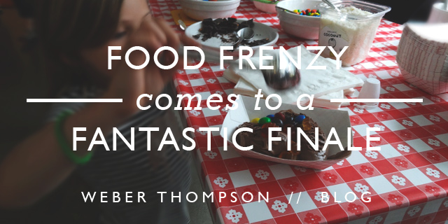 Food-Frenzy-Finale-image