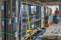 sloane-web-5