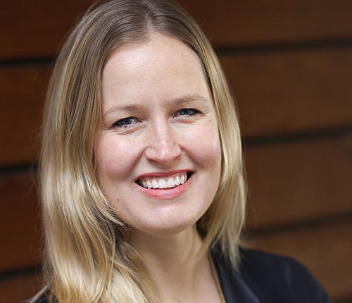 Lissa Goetz